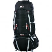 High Peak Backpack Zenith 75+10, Rucksack f&uuml;r 99,90&euro;