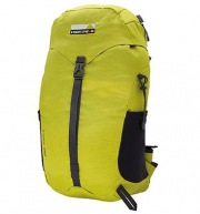 High Peak Index 26 Liter Wanderrucksack