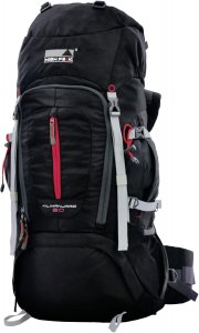 High Peak Kilimanjaro 50 Liter Rucksack 