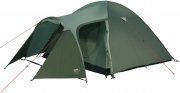  HIGH PEAK Kira 3 Kuppelzelt f&uuml;r 2 &ndash; 3 Personen