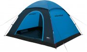 High Peak Monodome XL Kuppelzelt f&uuml;r bis zu 4 Personen