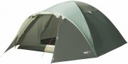  High Peak Nevada 4 Personen Zelt