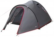 High Peak Nevada 5 Tent Kuppelzelt f&uuml;r bis zu 5 Personen f&uuml;r 86,89 Euro