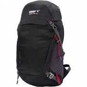 High Peak Oxygen 26 Wanderrucksack