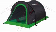 High Peak Stella 2 Zelt f&uuml;r 2 Personen f&uuml;r 49,90 Euro