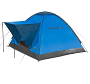 High Peak Zelt Beaver 3 @Penny 