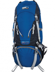 High Peak Zenith 55+10 Rucksack 
