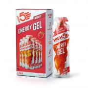 HIGH5 Energy Gels Beere (6x40g) f&uuml;r nur 6,69&euro;