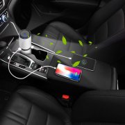 HiGoing Auto Luftreiniger f&uuml;r 20,09&euro; statt 30&euro;