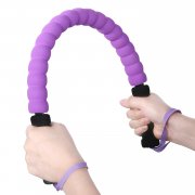 HiHill Biegehantel Frauen armtrainer f&uuml;r 5.69&euro; (40% Rabatt)