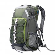 HiHiLL Wanderrucksack, 45L f&uuml;r 25,95&euro;