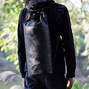 Hihill Wasserdichte Tasche Verstellbarer Schultergurt Inklusive f&uuml;r 5,37&euro;