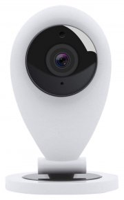 HiKam S6 &Uuml;berwachungskamera mit Personendetektion | Alexa kompatible f&uuml;r 59,49&euro;