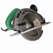 HiKOKI Handkreiss&auml;ge Gehrungss&auml;ge C7MFA 190mm kabelgebunden, 1010 Watt, 230 Volt