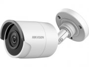 Hikvision DS-2CE17U8T-IT &Uuml;berwachungs-Kamera