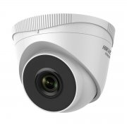 Hikvision HiWatch-Series HWI-T240H WQHD Au&szlig;enkamera