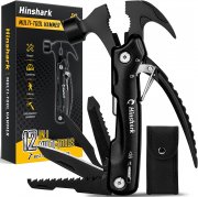 Hinshark 12 in 1 Multifunktionswerkzeug