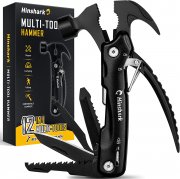 Hinshark 12 in 1 Multitool