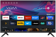 Hisense 32A4DG 32 Zoll HD Ready Triple Tuner Smart TV mit Alexa