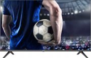 Hisense 32AE5500F 32 Zoll Triple Tuner Smart TV