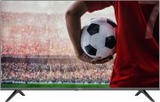 Hisense 32AE5500F 80 cm (32 Zoll) HD Triple Tuner Smart-TV