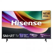 Hisense 40 Zoll 4K Smart TV f&uuml;r nur 183&euro; bei Amazon