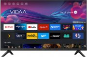 Hisense 40A4EG 40 Zoll Full HD HDR Triple Tuner Smart TV