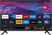 Hisense 40A4EG 40 Zoll Full HD Triple Tuner Smart TV