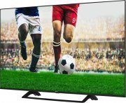 Hisense 43AE7200F 108 cm (43 Zoll) UltraHD/4K Triple Tuner Smart TV