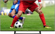 HISENSE 50A7300F LED 50 Zoll / 126 cm, UHD 4K, SMART TV