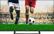 Hisense 50AE7200F 50 Zoll 4K UHD Triple Tuner Smart TV