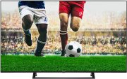 Hisense 55AE7200F 55 Zoll 4K Ultra HD HDR Triple Tuner Smart-TV