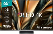 Hisense 65A9H OLED 164cm (65 Zoll) Fernseher