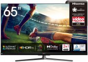 Hisense 65U8QF QLED 164cm 