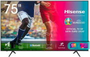 Hisense 75A7120F 75 Zoll 4K Ultra HD Smart-TV