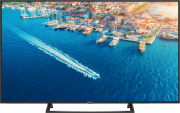 Hisense B7300 50 Zoll 126 cm UHD 4K Smart TV