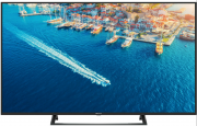 Hisense H 55 B 7300 138 cm (55 Zoll) UHD 4K Smart TV