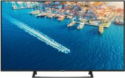 HISENSE H 55 B 7300 55 Zoll/138 cm UHD 4K SMART TV
