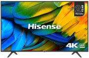 HISENSE H 65 B 7100 164 cm (65 in) UHD 4K Smart TV