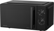 Hisense H20MOBP1HI 20 Liter Mikrowelle 1020 W Inverter Technologie