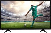 Hisense H32AE5000 80 cm (32 Zoll) Triple Tuner, HDMI, Media Player, LED-Fernseher