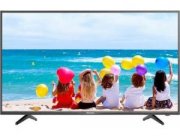Hisense H39N2110S - 39 Zoll, Full HD, Triple Tuner f&uuml;r 226,95&euro; inkl. Versand