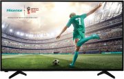 Hisense H43AE5500 108 cm/43 Zoll Full HD Smart TV bei Alternate f&uuml;r 199 Euro