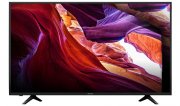 Hisense H43AE6000 43 Zoll 108cm 4K UHD HDR Plus WLAN LED Smart TV