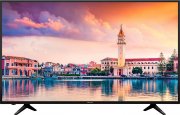 Hisense H43AE6000 43 Zoll 108cm 4K UHD LED Smart TV
