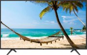 Hisense H43BE7000 108cm 43 Zoll 4K UHD Smart TV