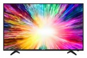 Hisense H43NEC2000S &ndash; 43 Zoll Full HD TV f&uuml;r 249,90&euro; (statt 305&euro;)