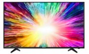 Hisense H43NEC2000S &ndash; 43 Zoll Full HD TV f&uuml;r 249&euro; (statt 299&euro;)