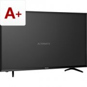 Hisense H49N2100S, LED-Fernseher 49 Zoll f&uuml;r 289&euro; (VSK frei mit Masterpass)