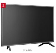 Hisense H49NEC5605 49&Prime;-LED-Fernseher (4K, Smart-TV) f&uuml;r 405,94&euro; (statt 482&euro;)